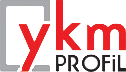 YKM PROFİL